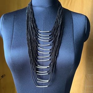 Handmade